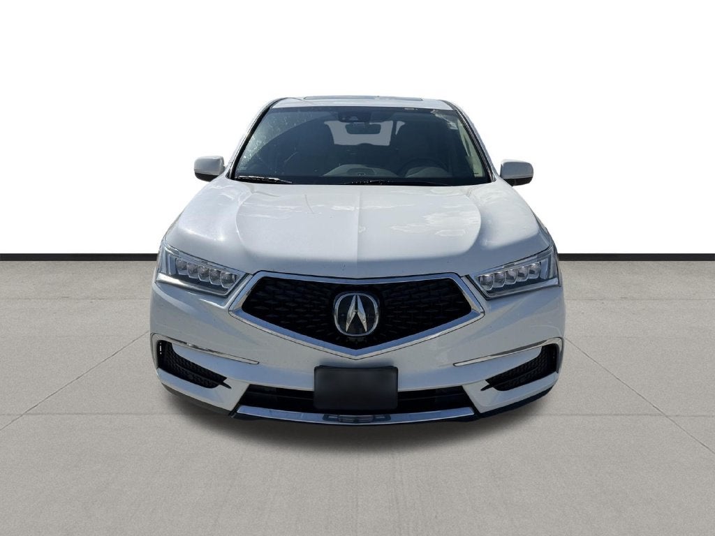acura mdx 2019 5J8YD3H53KL009268 image acura mdx 2019 5J8YD3H53KL009268 image