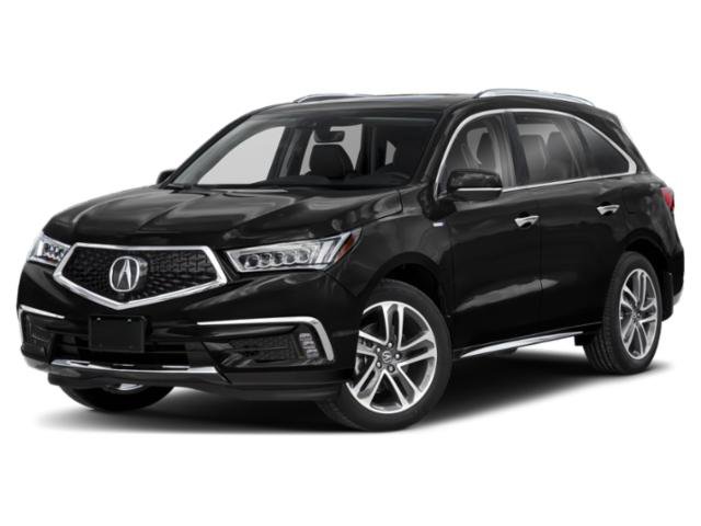 acura mdx 2019 5J8YD7H70KL000794 image acura mdx 2019 5J8YD7H70KL000794 image