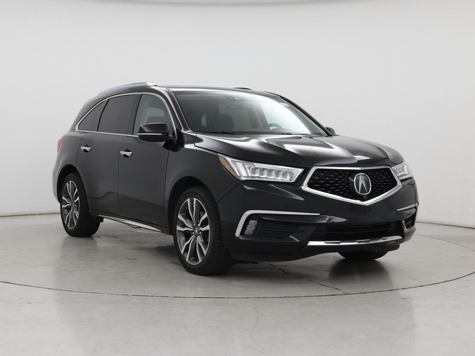 acura mdx 2019 5J8YD4H87KL003795 image acura mdx 2019 5J8YD4H87KL003795 image