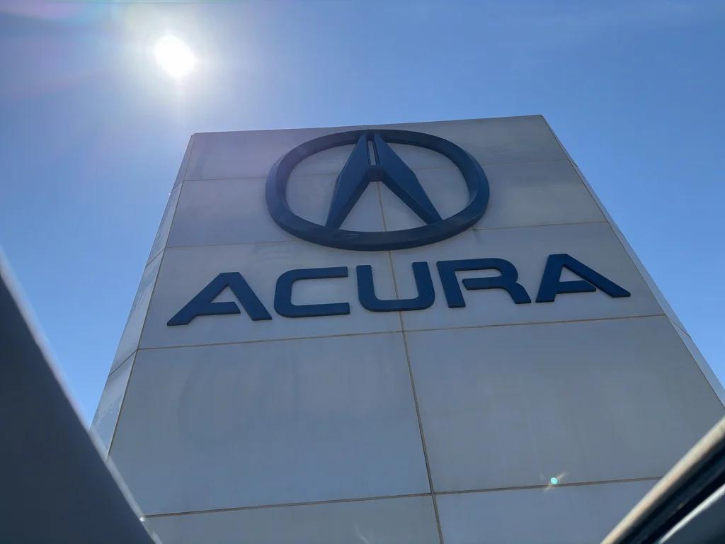acura mdx 2019 5J8YD7H71KL000948 image acura mdx 2019 5J8YD7H71KL000948 image