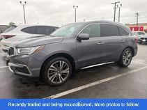 acura mdx 2019 5J8YD4H53KL011141 image acura mdx 2019 5J8YD4H53KL011141 image