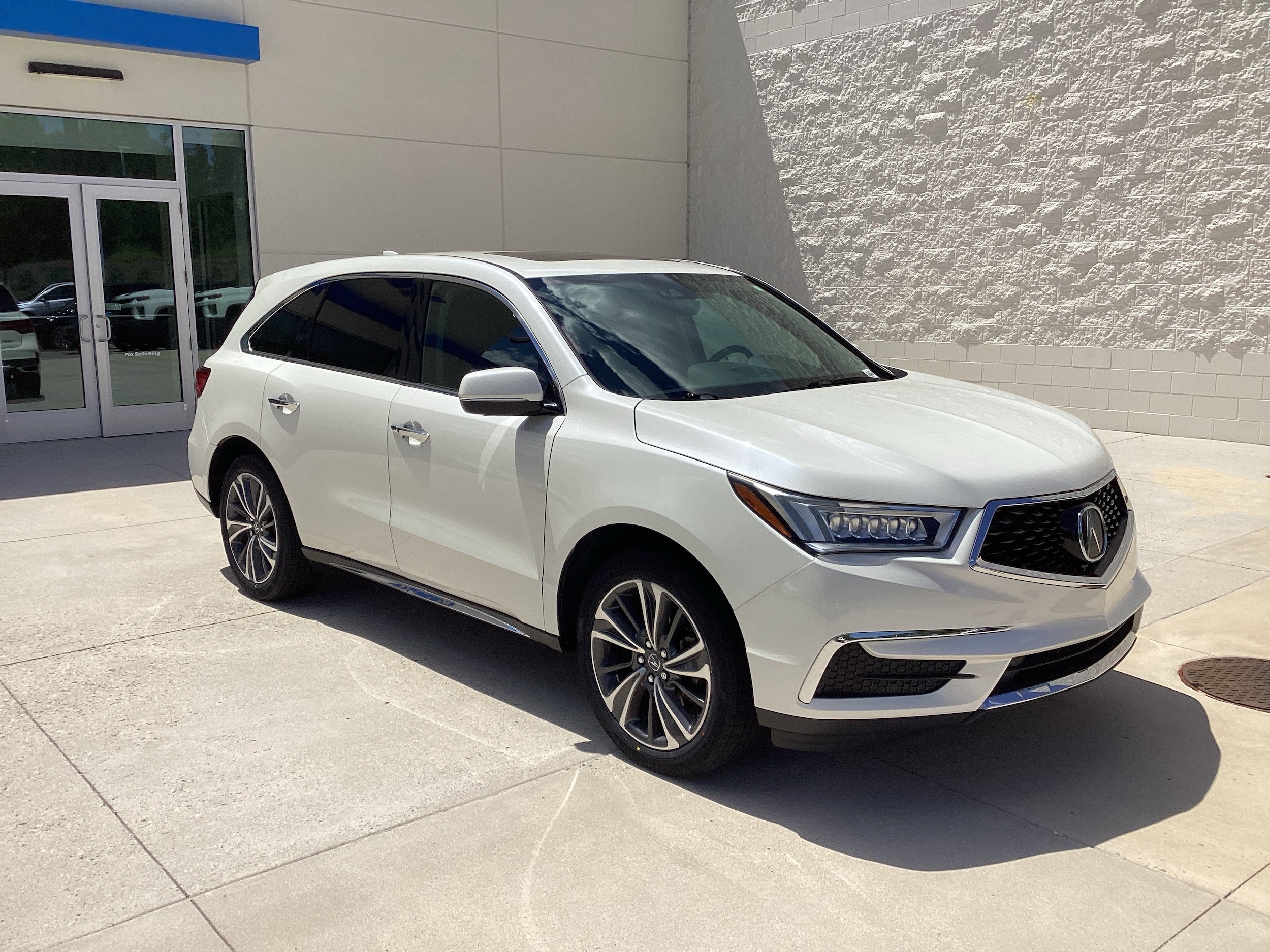 acura mdx 2019 5J8YD4H53KL013830 image acura mdx 2019 5J8YD4H53KL013830 image