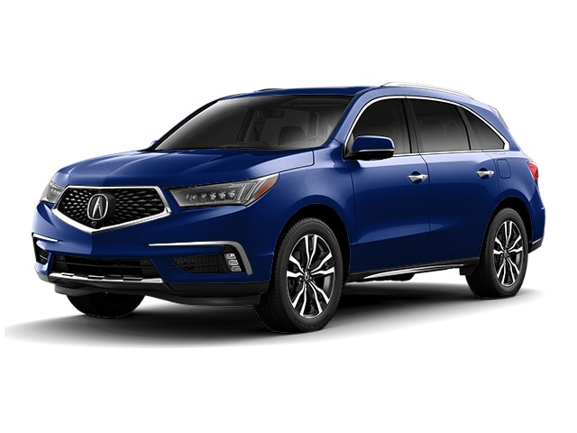 acura mdx 2019 5J8YD3H87KL007713 image acura mdx 2019 5J8YD3H87KL007713 image