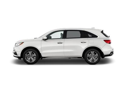 acura mdx 2019 5J8YD3H39KL009547 image acura mdx 2019 5J8YD3H39KL009547 image