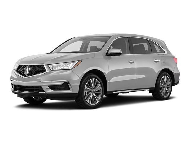 acura mdx 2019 5J8YD4H53KL026948 image acura mdx 2019 5J8YD4H53KL026948 image