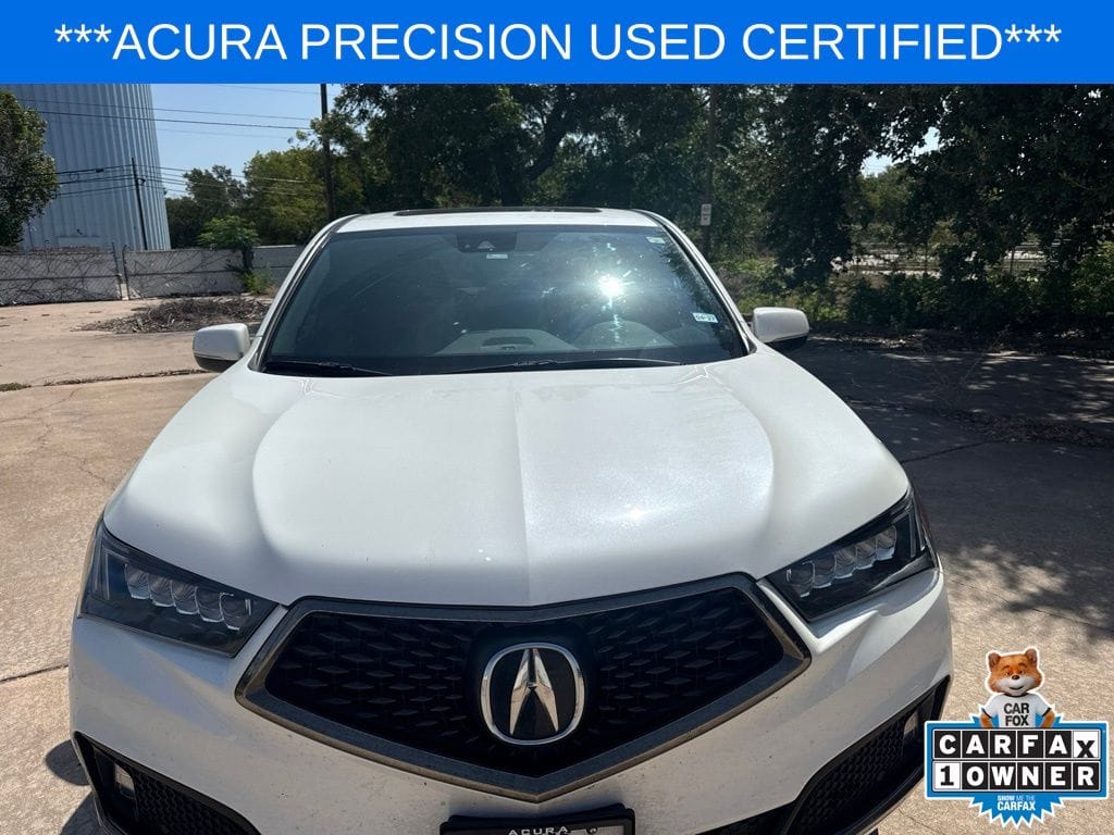 acura mdx 2019 5J8YD4H07KL025533 image acura mdx 2019 5J8YD4H07KL025533 image