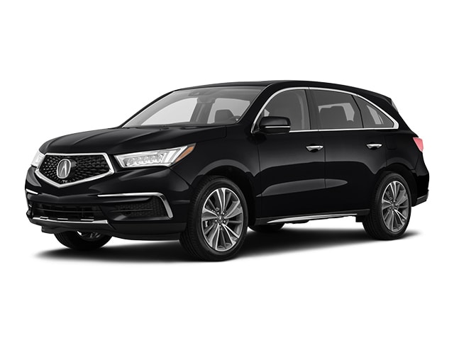 acura mdx 2019 5J8YD4H53KL037089 image acura mdx 2019 5J8YD4H53KL037089 image