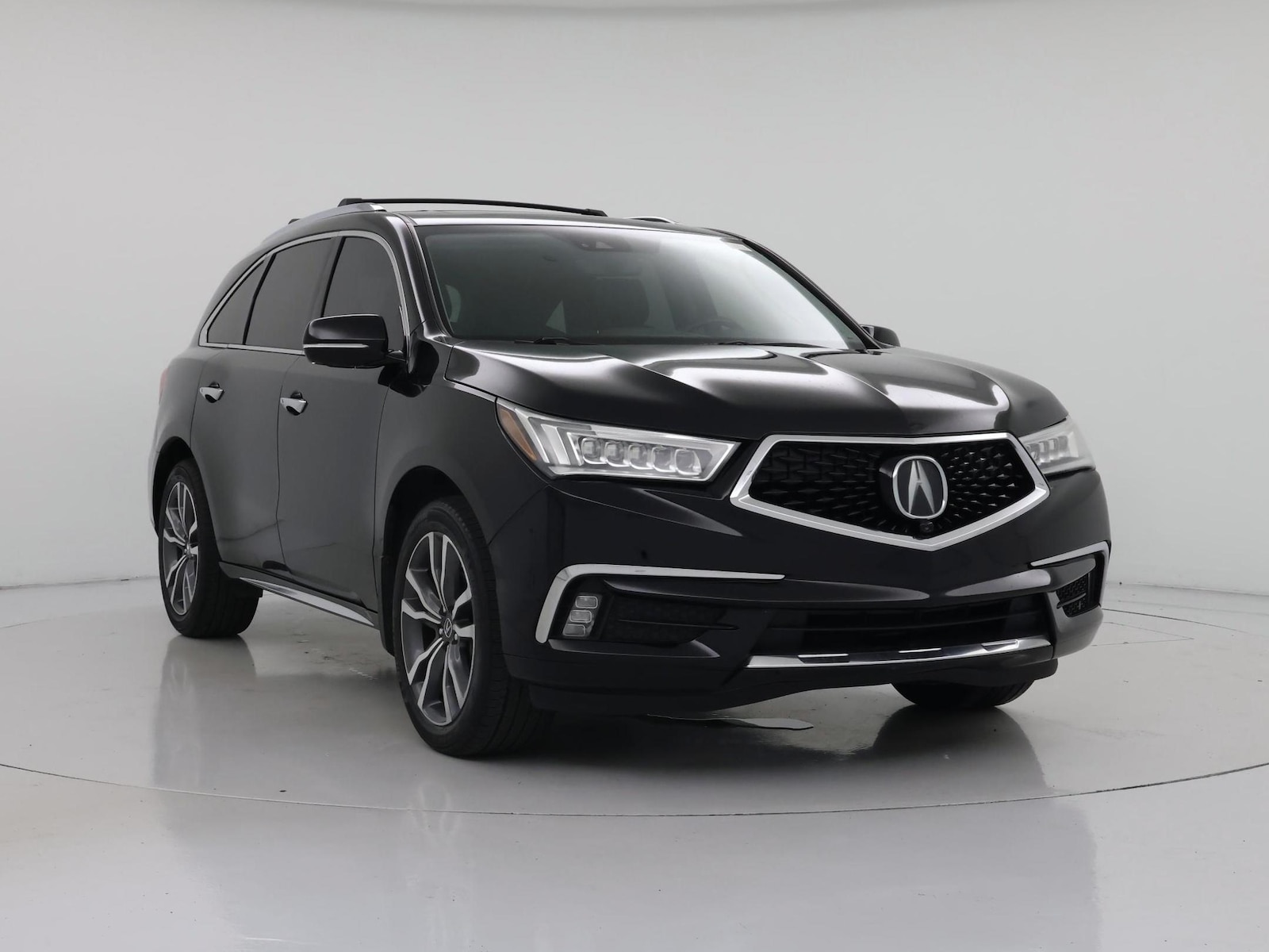 acura mdx 2019 5J8YD4H85KL019980 image acura mdx 2019 5J8YD4H85KL019980 image