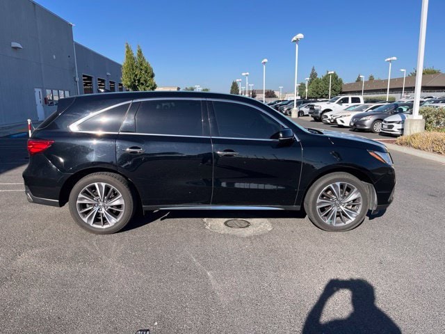 acura mdx 2019 5J8YD4H7XKL028651 image acura mdx 2019 5J8YD4H7XKL028651 image