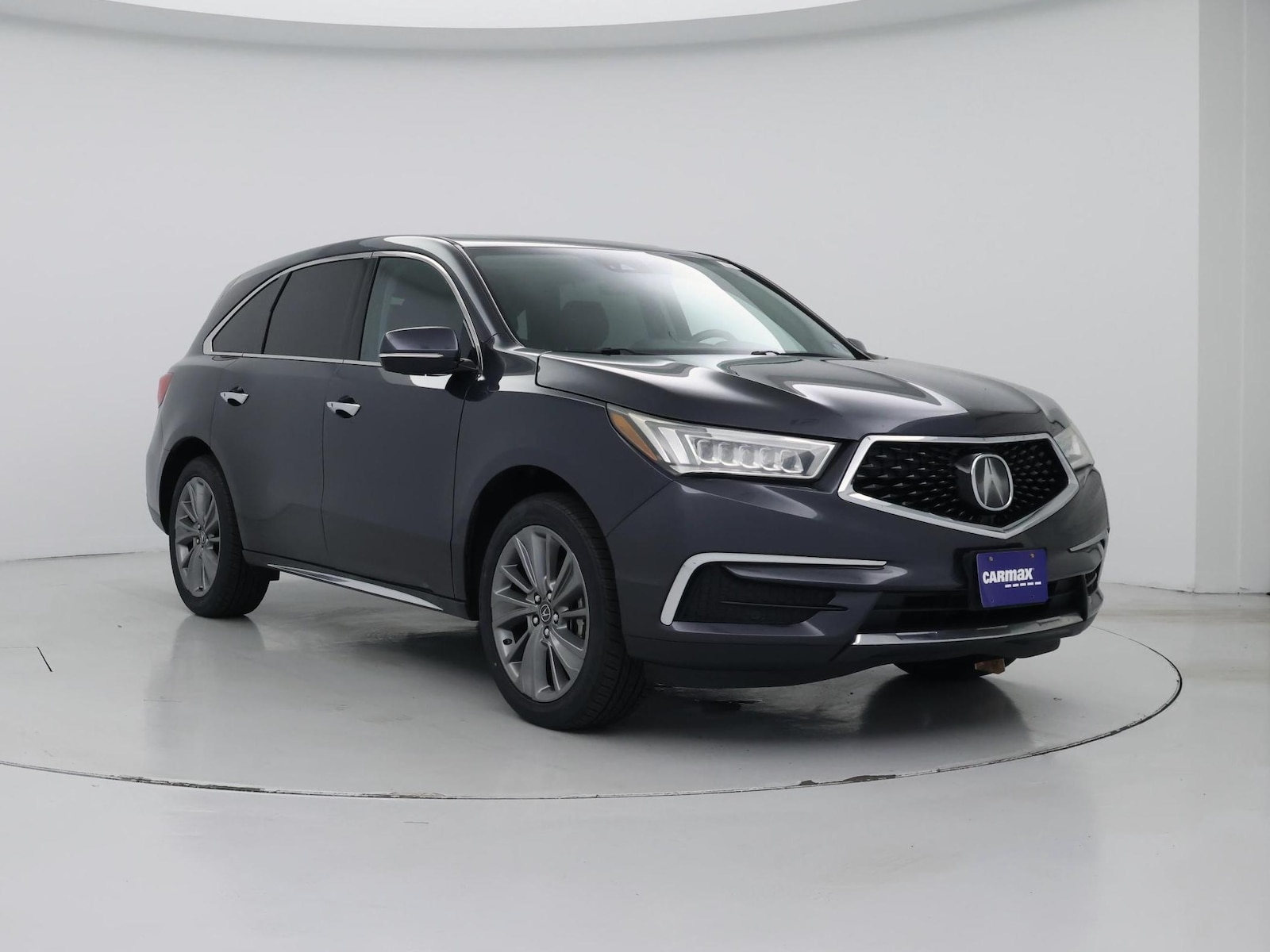 acura mdx 2019 5J8YD4H75KL000269 image acura mdx 2019 5J8YD4H75KL000269 image