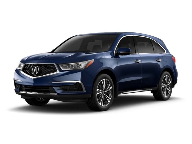acura mdx 2019 5J8YD4H53KL011608 image acura mdx 2019 5J8YD4H53KL011608 image