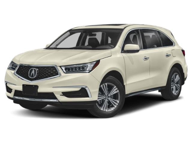 acura mdx 2019 5J8YD3H36KL012597 image acura mdx 2019 5J8YD3H36KL012597 image