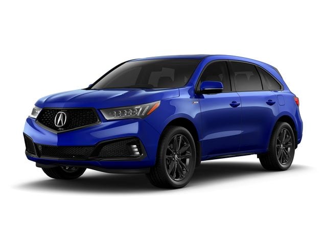 acura mdx 2019 5J8YD4H0XKL023162 image acura mdx 2019 5J8YD4H0XKL023162 image