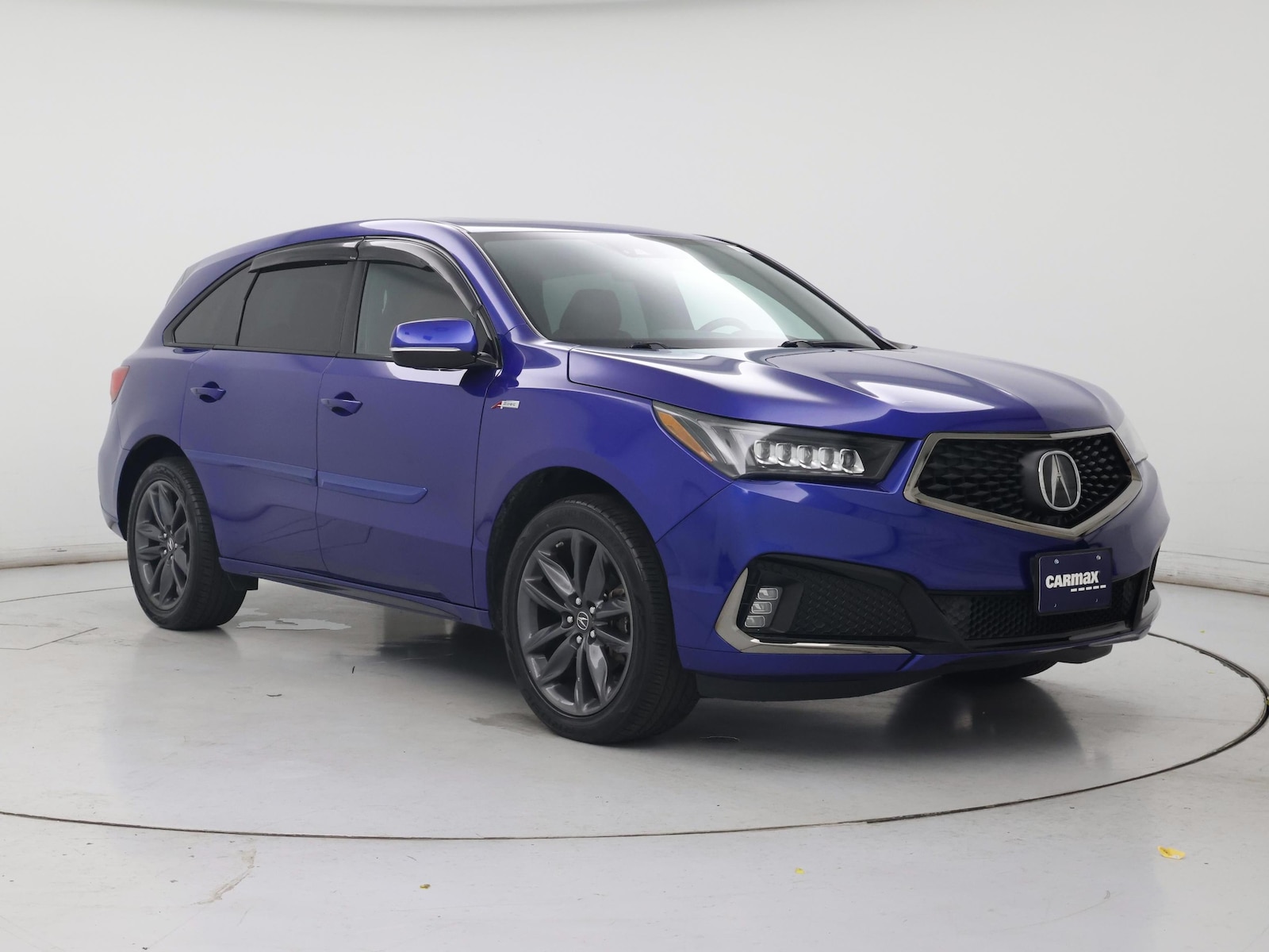 acura mdx 2019 5J8YD4H00KL017998 image acura mdx 2019 5J8YD4H00KL017998 image