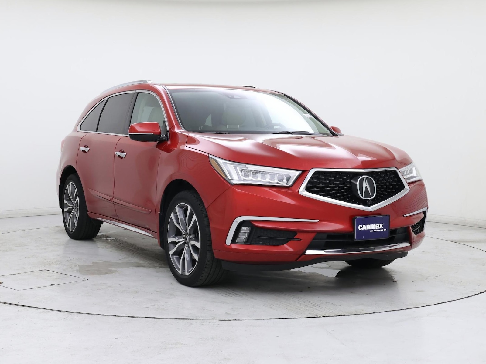 acura mdx 2019 5J8YD4H85KL019350 image acura mdx 2019 5J8YD4H85KL019350 image
