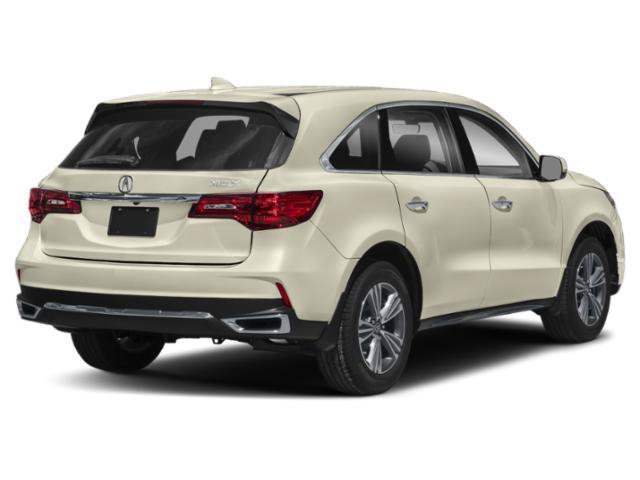 acura mdx 2019 5J8YD3H36KL002717 image acura mdx 2019 5J8YD3H36KL002717 image