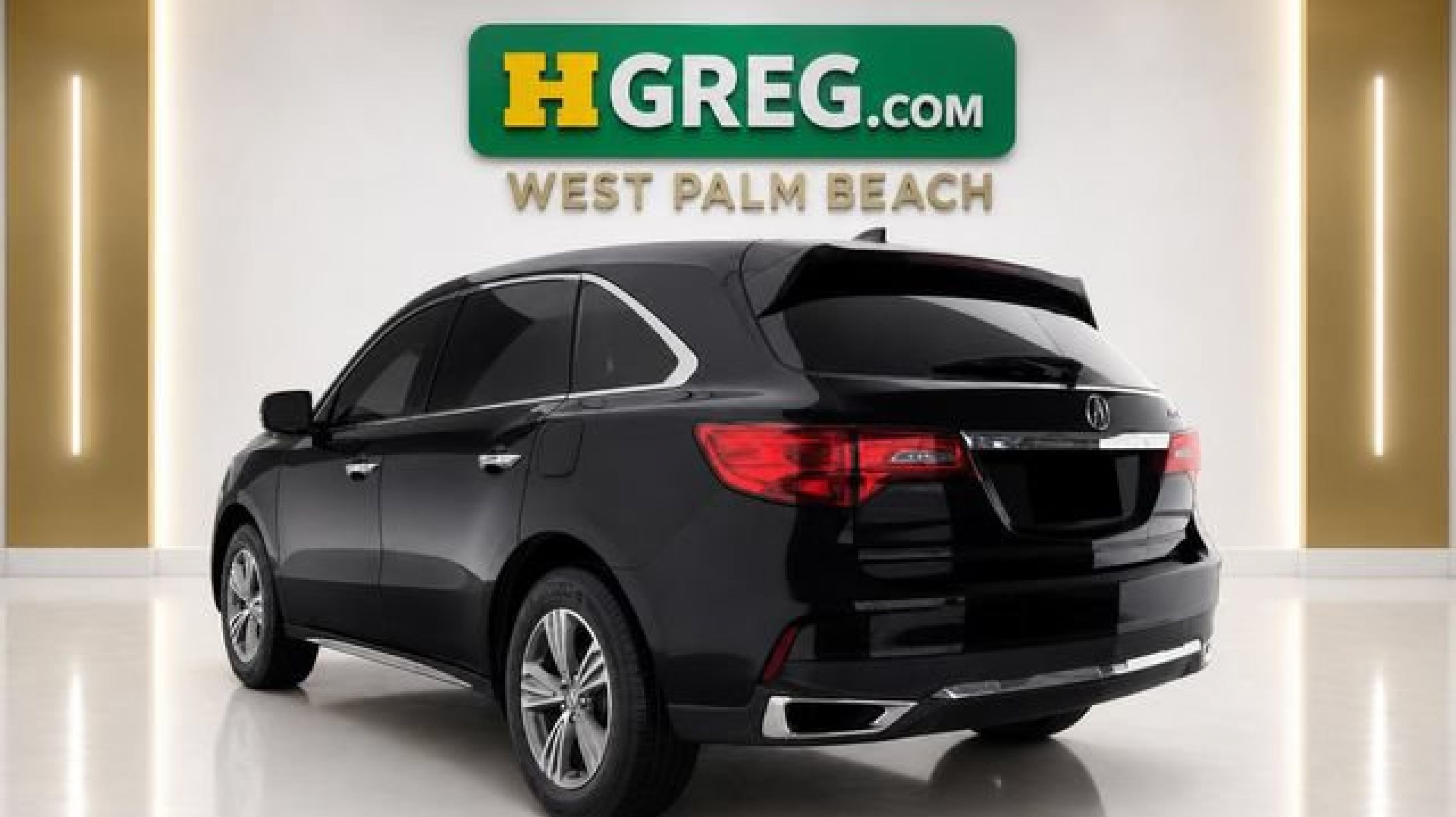 acura mdx 2019 5J8YD3H30KL007492 image acura mdx 2019 5J8YD3H30KL007492 image