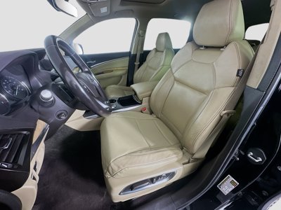 acura mdx 2019 5J8YD3H52KL002974 image acura mdx 2019 5J8YD3H52KL002974 image
