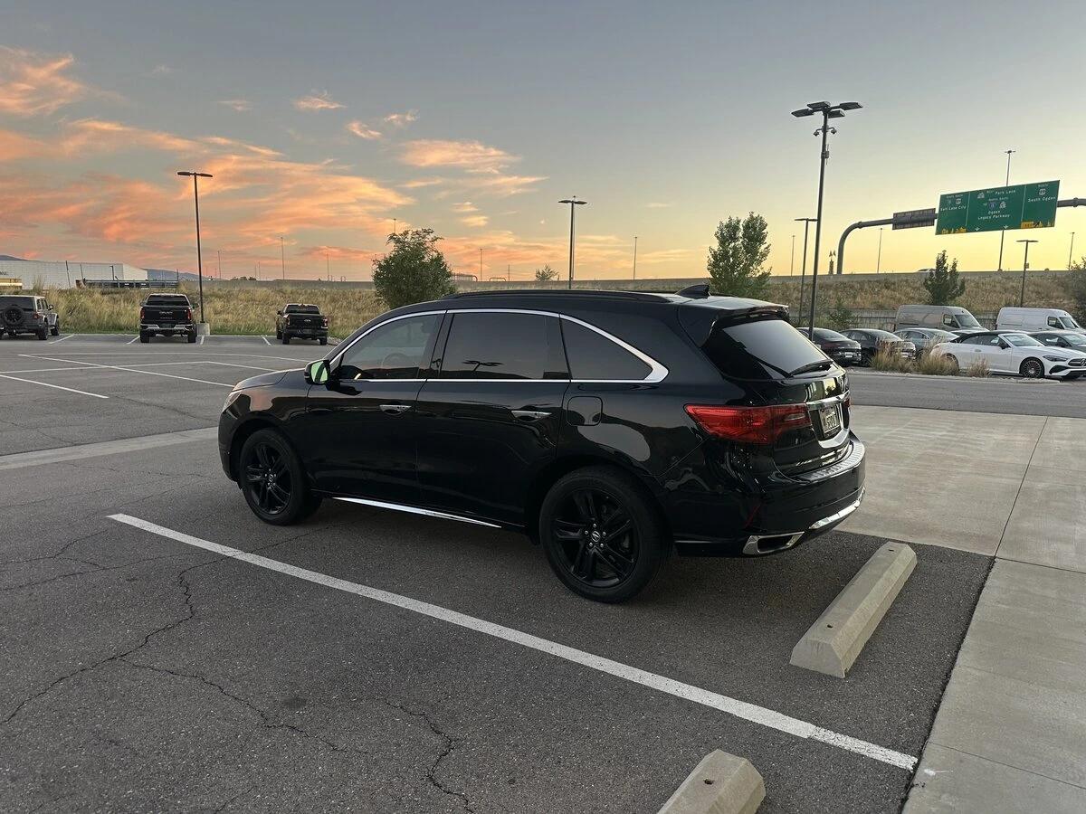 acura mdx 2019 5J8YD4H83KL009559 image acura mdx 2019 5J8YD4H83KL009559 image