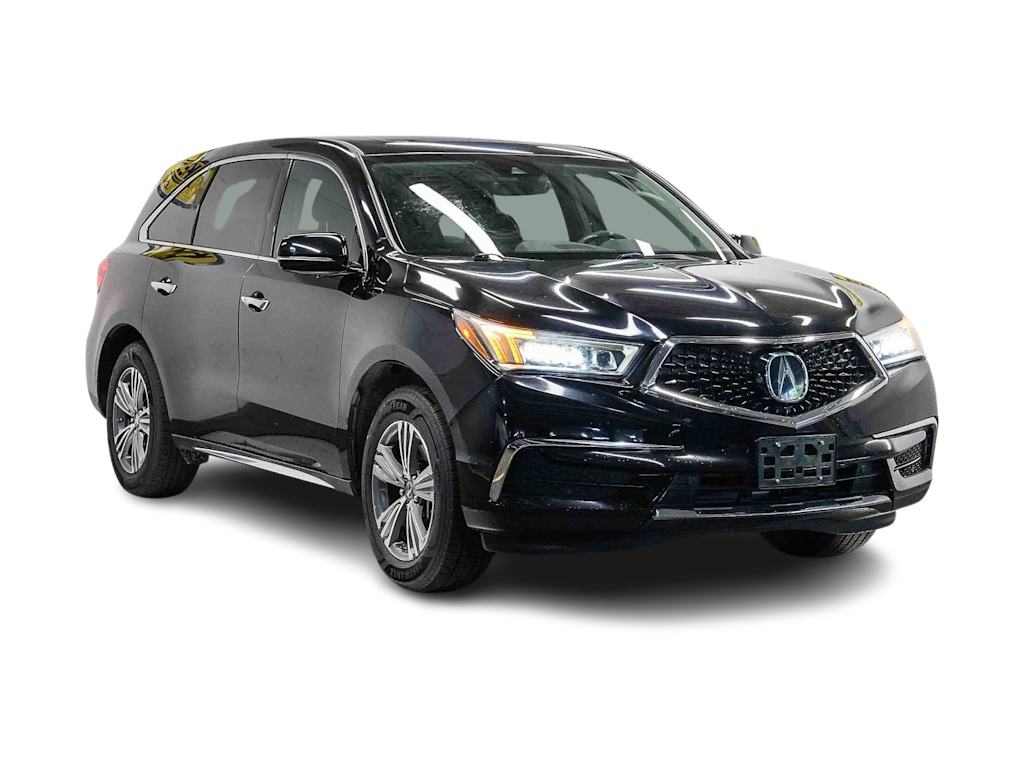 acura mdx 2019 5J8YD3H37KL011300 image acura mdx 2019 5J8YD3H37KL011300 image