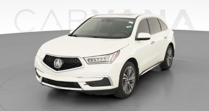 acura mdx 2019 5J8YD3H56KL010737 image acura mdx 2019 5J8YD3H56KL010737 image