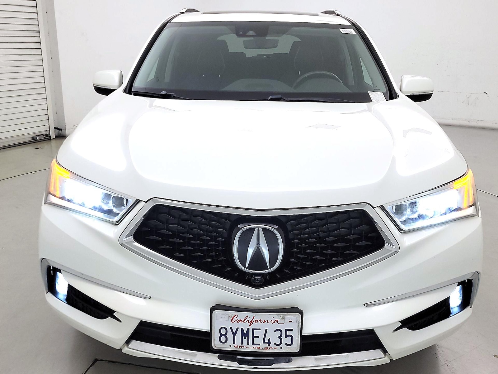 acura mdx 2019 5J8YD3H87KL007341 image acura mdx 2019 5J8YD3H87KL007341 image