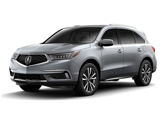 acura mdx 2019 5J8YD4H8XKL014130 image acura mdx 2019 5J8YD4H8XKL014130 image