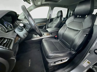 acura mdx 2019 5J8YD3H56KL008504 image acura mdx 2019 5J8YD3H56KL008504 image