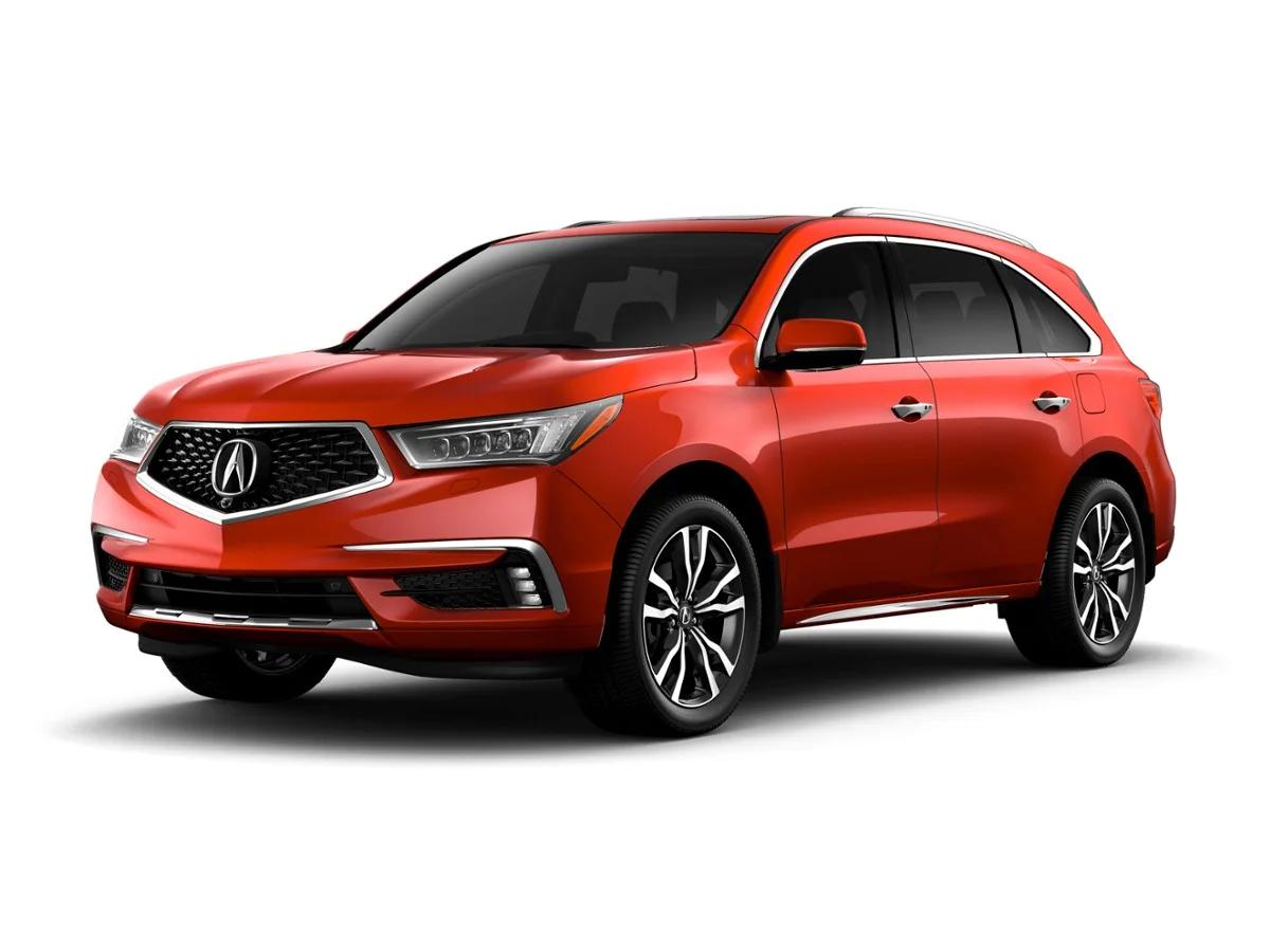 acura mdx 2019 5J8YD4H84KL011501 image acura mdx 2019 5J8YD4H84KL011501 image