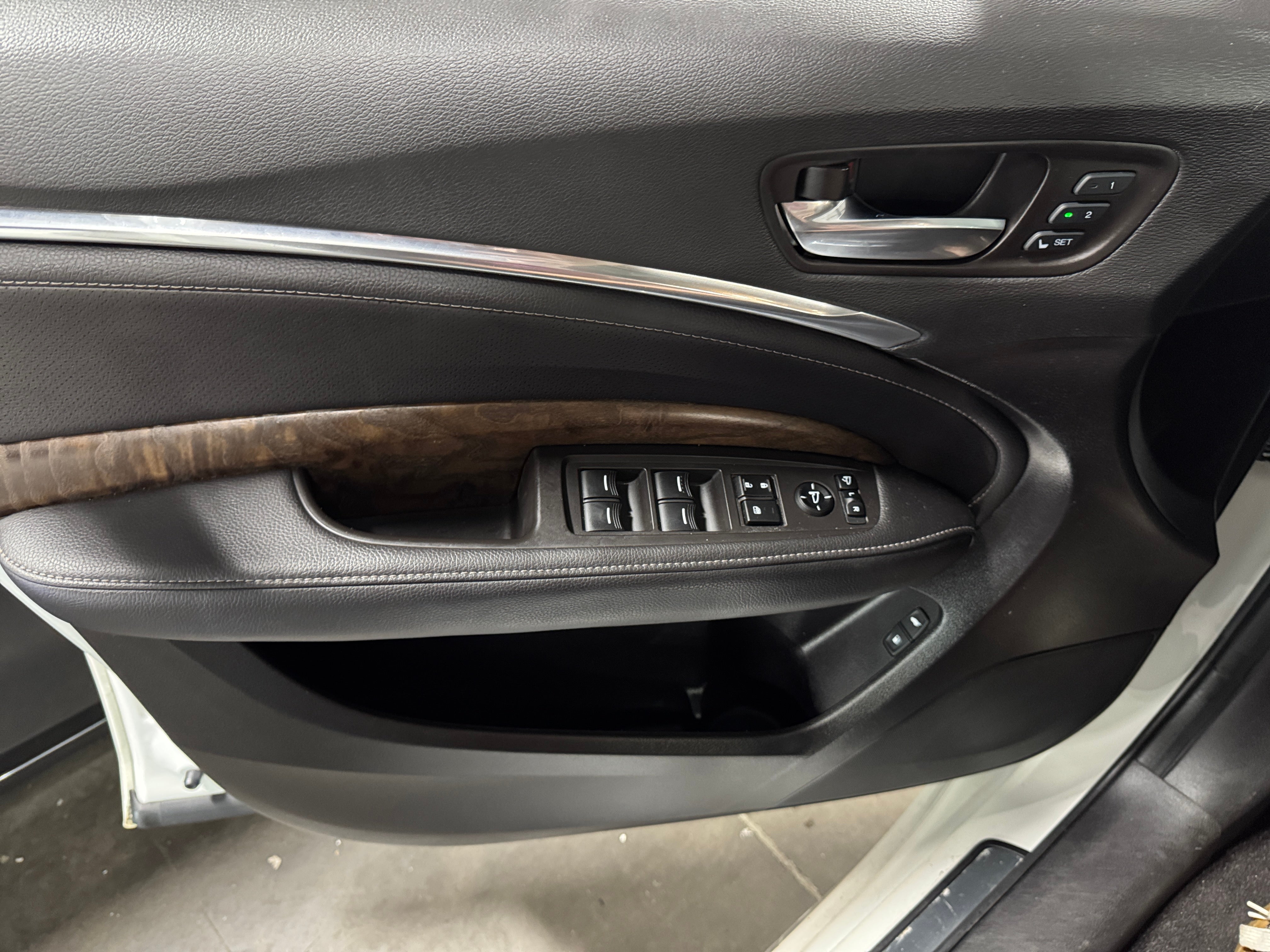acura mdx 2019 5J8YD7H51KL000625 image acura mdx 2019 5J8YD7H51KL000625 image