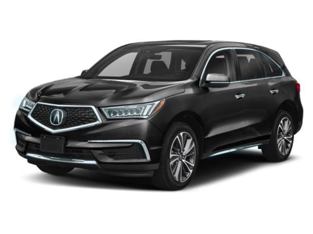 acura mdx 2019 5J8YD4H70KL011440 image acura mdx 2019 5J8YD4H70KL011440 image
