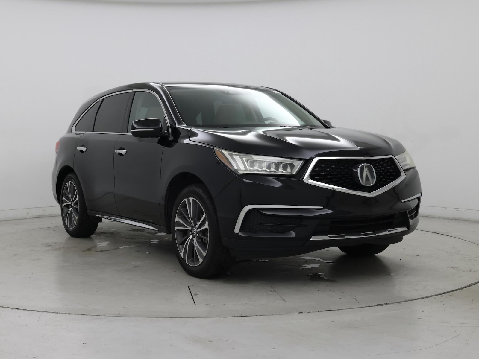 acura mdx 2019 5J8YD3H55KL005545 image acura mdx 2019 5J8YD3H55KL005545 image