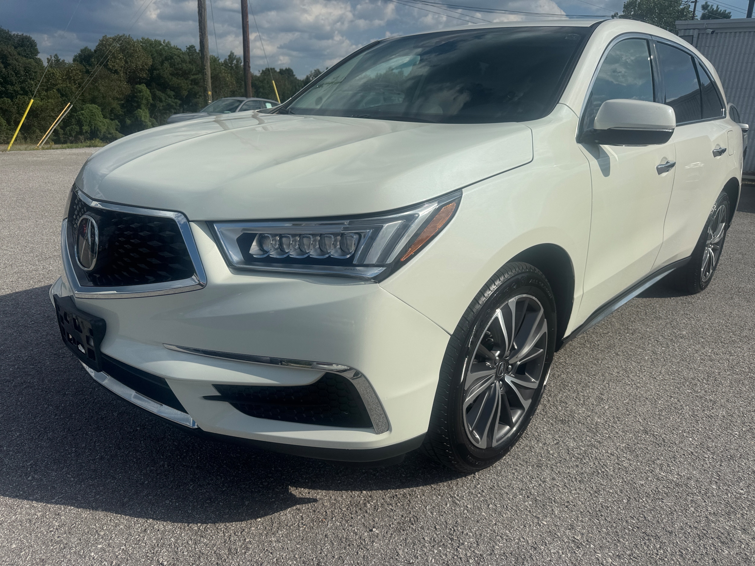 acura mdx 2019 5J8YD4H56KL014793 image acura mdx 2019 5J8YD4H56KL014793 image