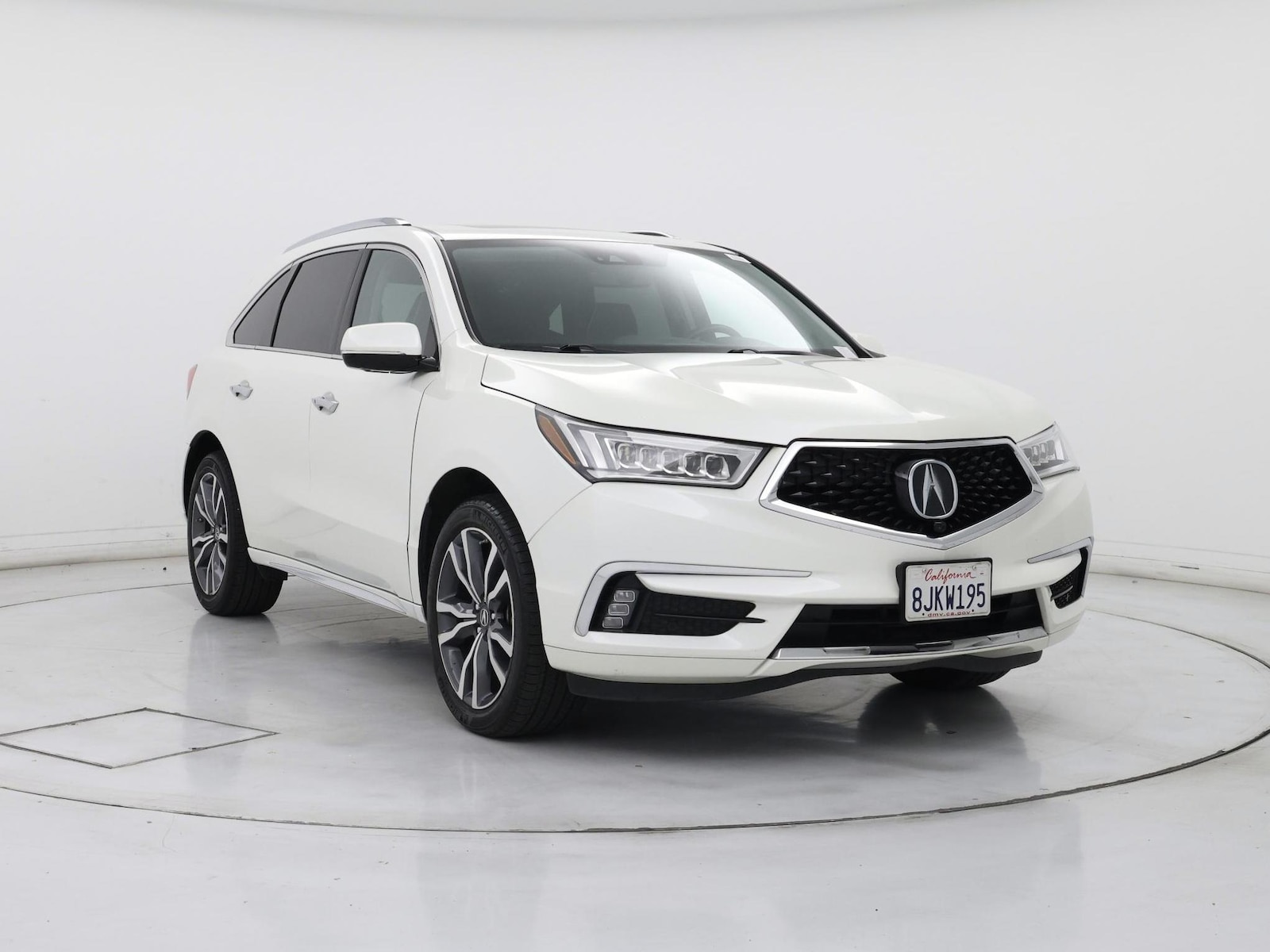 acura mdx 2019 5J8YD4H85KL009093 image acura mdx 2019 5J8YD4H85KL009093 image