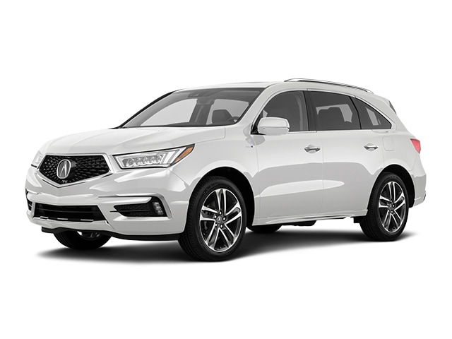 acura mdx 2019 5J8YD7H71KL000917 image acura mdx 2019 5J8YD7H71KL000917 image