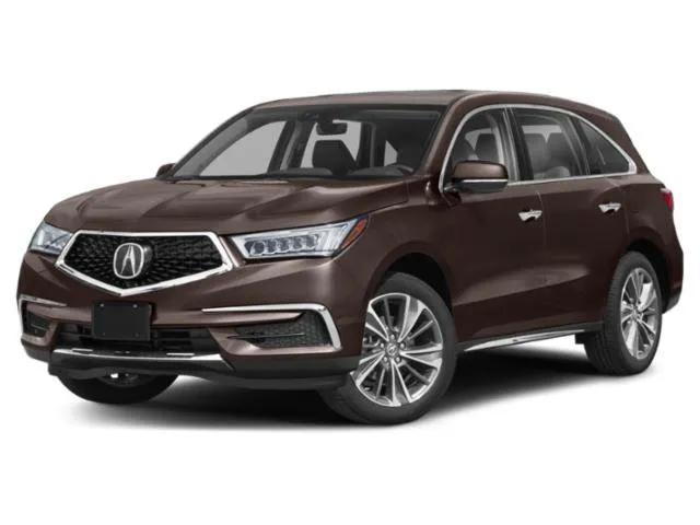 acura mdx 2019 5J8YD3H51KL003548 image acura mdx 2019 5J8YD3H51KL003548 image