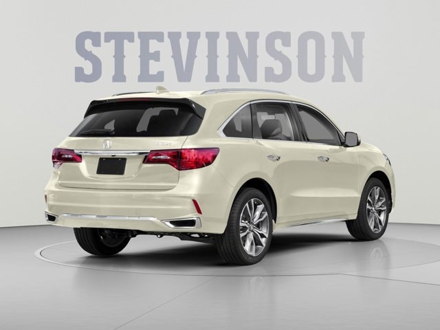 acura mdx 2019 5J8YD4H95KL014870 image acura mdx 2019 5J8YD4H95KL014870 image