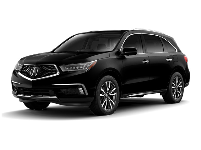 acura mdx 2019 5J8YD4H83KL011120 image acura mdx 2019 5J8YD4H83KL011120 image