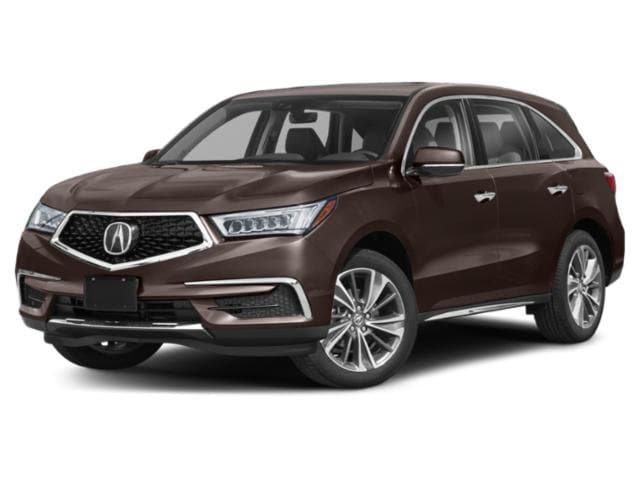 acura mdx 2019 5J8YD3H55KL010728 image acura mdx 2019 5J8YD3H55KL010728 image