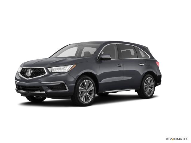 acura mdx 2019 5J8YD4H85KL007828 image acura mdx 2019 5J8YD4H85KL007828 image