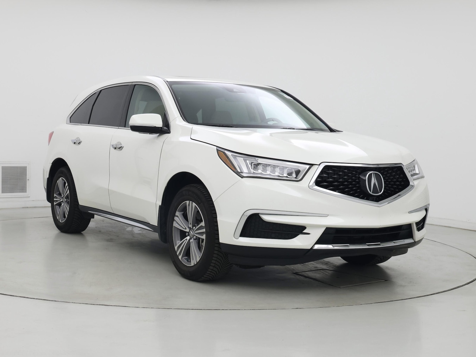 acura mdx 2019 5J8YD3H33KL012606 image acura mdx 2019 5J8YD3H33KL012606 image