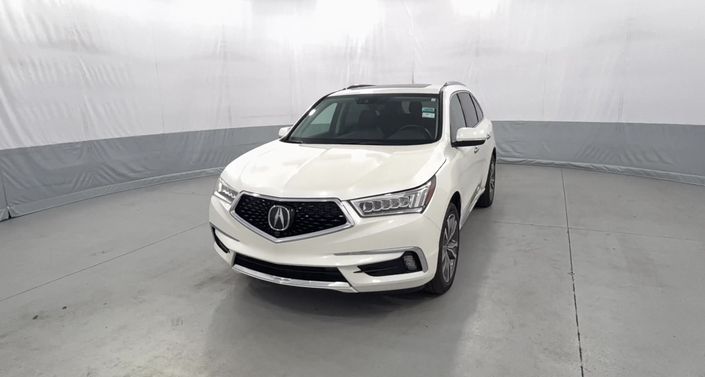 acura mdx 2019 5J8YD4H87KL021469 image acura mdx 2019 5J8YD4H87KL021469 image