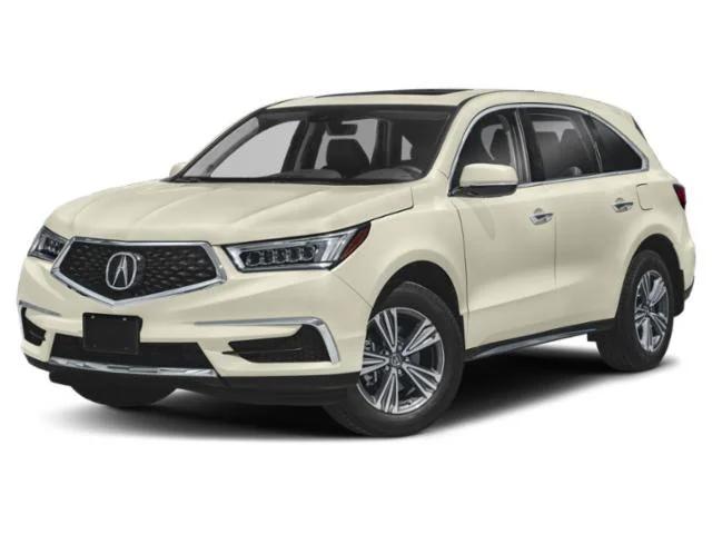 acura mdx 2019 5J8YD3H33KL011813 image acura mdx 2019 5J8YD3H33KL011813 image