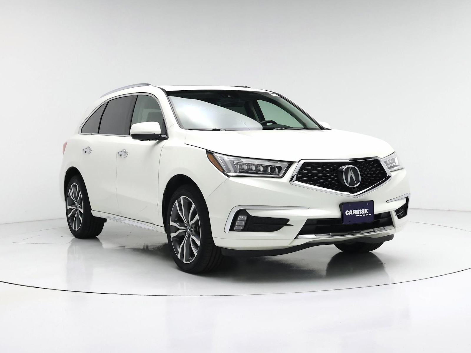 acura mdx 2019 5J8YD4H84KL021560 image acura mdx 2019 5J8YD4H84KL021560 image