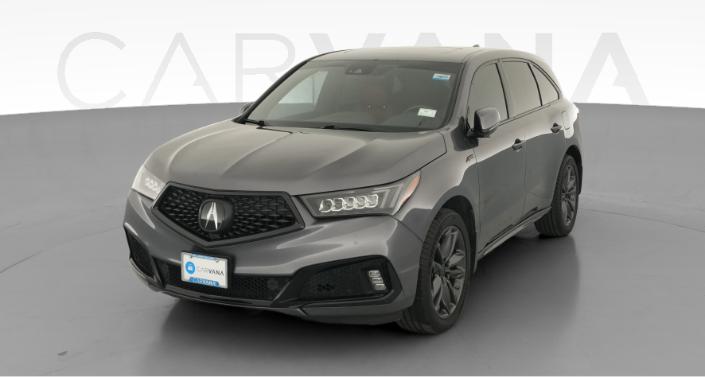 acura mdx 2019 5J8YD4H08KL011611 image acura mdx 2019 5J8YD4H08KL011611 image