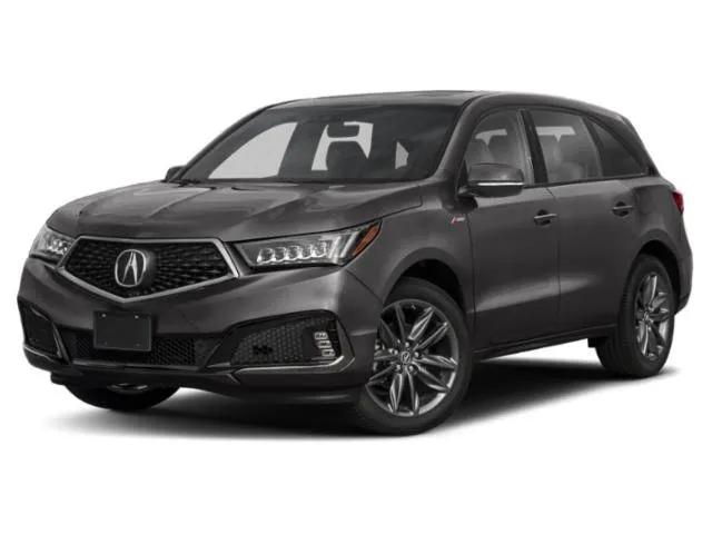 acura mdx 2019 5J8YD4H07KL010028 image acura mdx 2019 5J8YD4H07KL010028 image