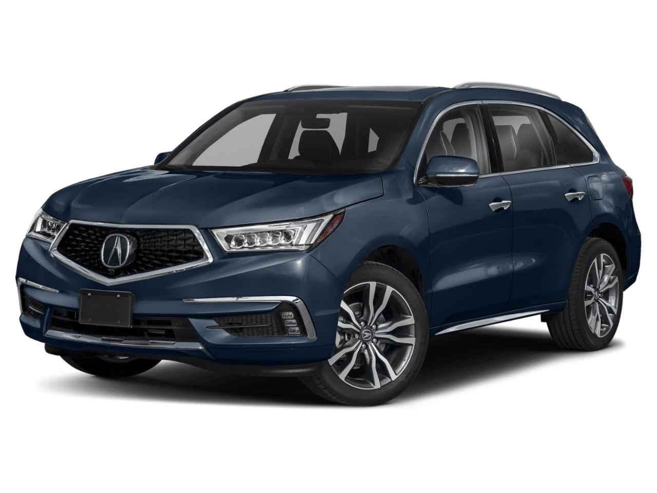 acura mdx 2019 5J8YD4H87KL021049 image acura mdx 2019 5J8YD4H87KL021049 image