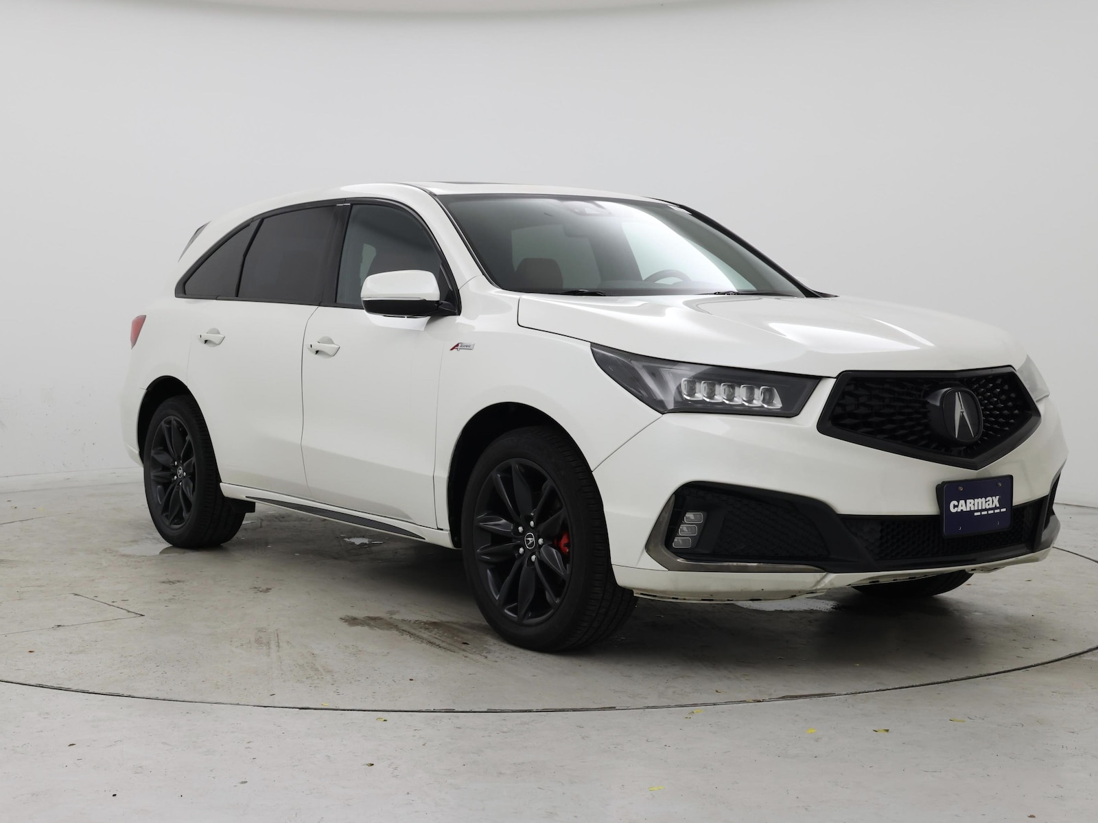 acura mdx 2019 5J8YD4H08KL014881 image acura mdx 2019 5J8YD4H08KL014881 image