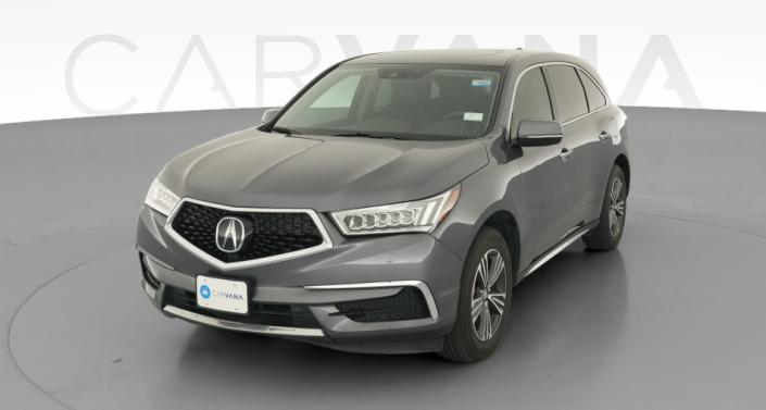acura mdx 2018 5J8YD3H37JL000361 image acura mdx 2018 5J8YD3H37JL000361 image