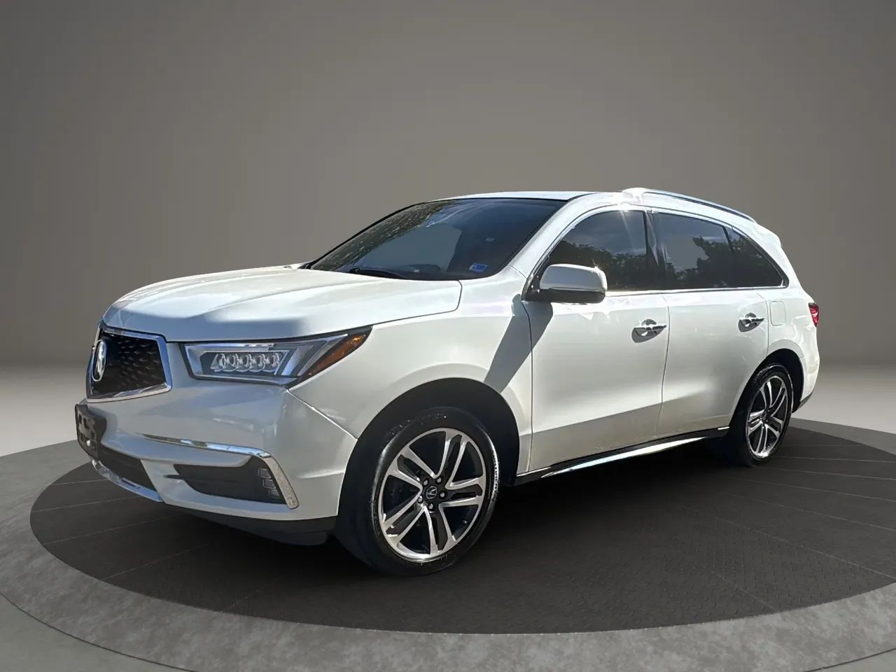 acura mdx 2018 5J8YD4H82JL001211 image acura mdx 2018 5J8YD4H82JL001211 image